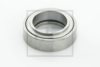 PE Automotive 011.543-00A Mounting Bush, stub axle